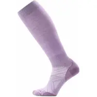 Smartwool Zero Cushion Otc Rec Pitkät Sukat
