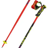 LEKI Wcr Pro Lite Sl Tr Kävelysauvat