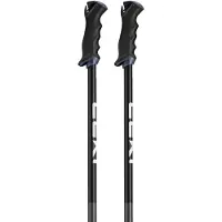 LEKI Voltec Tr-no Strap Kävelysauvat