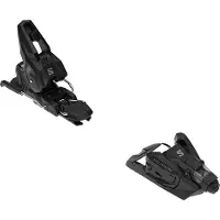 Salomon Strive 10 Gw 115 Mm Alppisukset Siteet