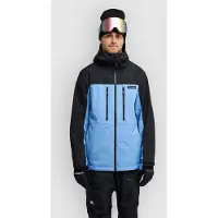 Quiksilver Sycamore 20k Takki
