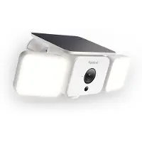 Reolink Floodlight Series F310B battery camera (BWBF2K01)