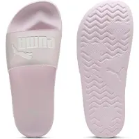 Puma Pistokkaat 'Leadcat 2.0' pastellinvioletti / valkoinen
