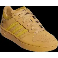 Adidas Hoops Classic J - Yellow - 37 1/3