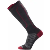 Smartwool Intraknit Ski Zero Cushion Otc Sukat