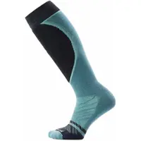 Smartwool Ski Targeted Cushion Otc Sukat