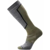 Smartwool Ski Full Cushion Otc Sukat