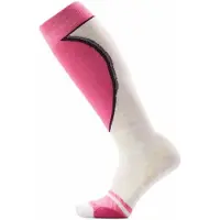 Smartwool Ski Targeted Cushion Otc Sukat