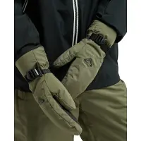 Roxy Jetty Solid Lapaset