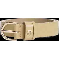 Tommy Hilfiger Vyö 'ESS EFFORTLESS' beige
