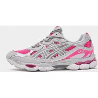 Asics Gel-Nyc - Pink - 41.5