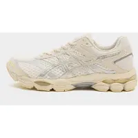 Asics Gel-Cumulus 16 - Cream - 37