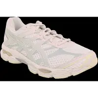 Asics Gel-Cumulus 16 - Cream - 46