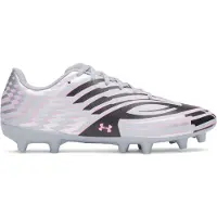 Under Armour Shadow Club 4 Fg Jalkapallokengät