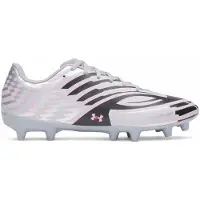 Under Armour Shadow Club 4 Fg Jalkapallokengät
