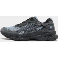 Asics Gel-Nyc 2.0 - Grey - 46