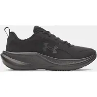 Under Armour Ua Bgs Assert 11 Ufm Syn - Black - 35.5