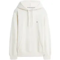 Tommy Hilfiger Collegepaita 'ESS SEASONAL' norsunluu