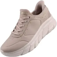 SKECHERS Tennarit 117507