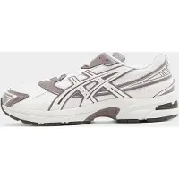 Asics GEL-1130 Juniorit - Mens, vaaleanpunainen