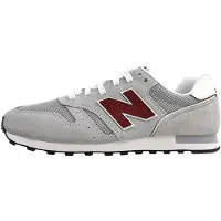 New Balance 373 Lenkkarit