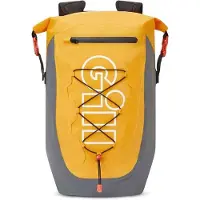 Gill Voyager Kit Reppu 35l