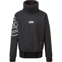 Gill Thermoshield 2.0 Pitkähihainen Rash Guard