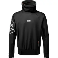 Gill Thermoshield 2.0 Pitkähihainen Rash Guard
