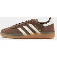 Adidas Originals Handball Spezial W - Brown - 37 1/3