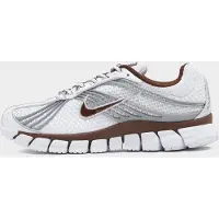 Nike Matalavartiset tennarit 'ZOOM SKYLON 11' suklaa / harmaa / valkoinen
