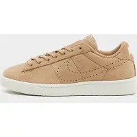 Nike Matalavartiset tennarit 'CLASSIC' khaki