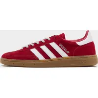 Adidas Liverpool Fc Handball Spezial Lenkkarit