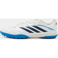 Adidas Copa Pure Iv Club Tf Junior Jalkapallokengät