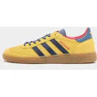 Adidas Arsenal Fc Handball Spezial Lenkkarit