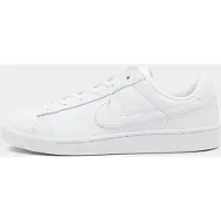 Nike Tennarit 'CLASSIC' valkoinen
