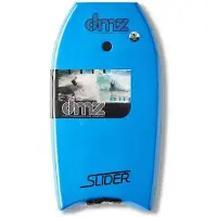 Balin Dmz Slider 40´´ Bodyboard