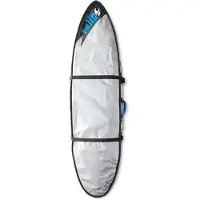 Balin Ute Double 10mm 6´0 Surffilauta