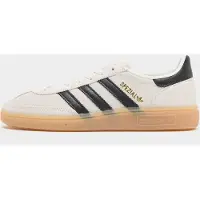Adidas Handball Spezial W - Beige - 42
