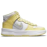 Nike Dunk High Up Lenkkarit