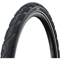 Schwalbe Marathon Efficiency Pro 700 X 50 Steifer Urbanreifen