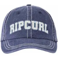 Rip Curl Campus Lippis