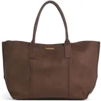 Steve madden Blexa - Brown - ONE SIZE