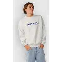 Rip Curl Archive Collegepaita