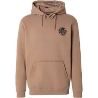 Rip Curl Wetsuit Icon Hood - Brown - L