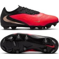 Nike Phantom 6 Pro Low Cut MG Break Em' Lapset - Multi Ground (MG), koko 36½