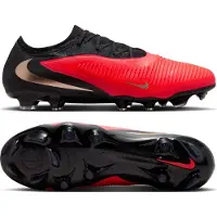 Nike Phantom 6 Pro Low Cut FG Break Em' - Nurmi (FG), koko 46