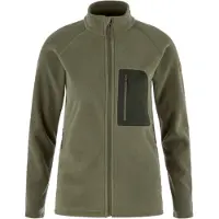 Fjällräven kaipak fleece w