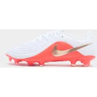Nike Tiempo Maestro Academy MG Break Em' - Multi Ground (MG), koko 42½