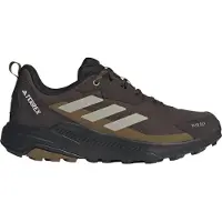 Adidas Terrex Anylander Rain.rdy Vaelluskengät