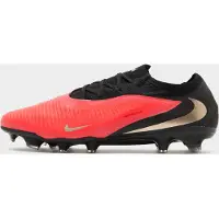 Nike Phantom 6 Pro Low Cut FG Break Em' - Nurmi (FG), koko 45
